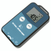 ETEAEH-275-2.png Enviro Testers Wireless Thermometer Hygrometer