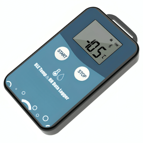 ETEAEH-275-2.png Enviro Testers Wireless Thermometer Hygrometer