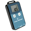 ETEAEH-275-3.png Enviro Testers Wireless Thermometer Hygrometer