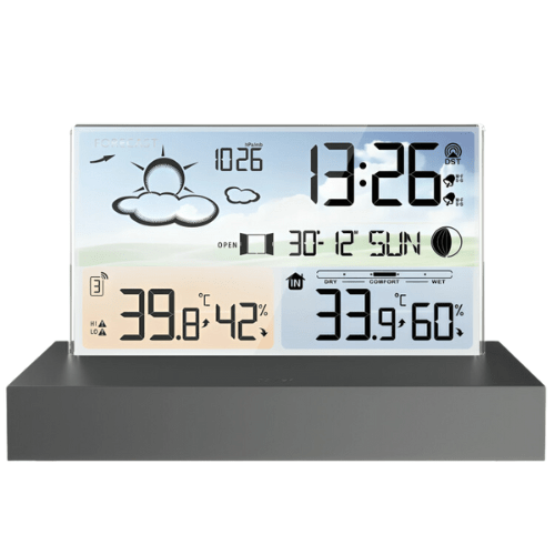 ETEAEH-277-1.png Enviro Testers Wireless Weather Station Hygrometer