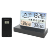 ETEAEH-277-3.png Enviro Testers Wireless Weather Station Hygrometer