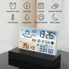 ETEAEH-277-4.png Enviro Testers Wireless Weather Station Hygrometer