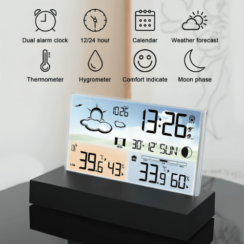 ETEAEH-277-4.png Enviro Testers Wireless Weather Station Hygrometer
