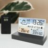 ETEAEH-277-5.png Enviro Testers Wireless Weather Station Hygrometer