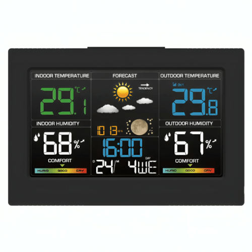 ETEAEH-278-1.png Enviro Testers Wireless Thermo-Hygrometer