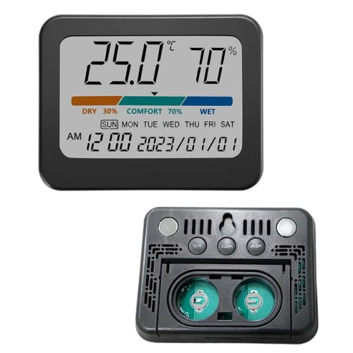 ETEAEH-292-1-1.png Enviro Testers Large Screen AE Thermohygrometer
