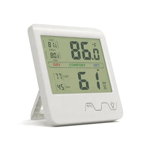 ETEAEH-297-1.png Enviro Testers Digital AE Hygrometer Thermometer