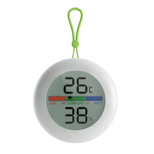 ETEAEH-310-1.png Enviro Testers Wireless AE Thermometer Hygrometer