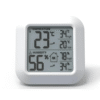 Enviro Testers Battery Operated AE Hygrometer