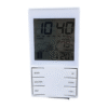 Enviro Testers Smart Hygrometer With Alarm