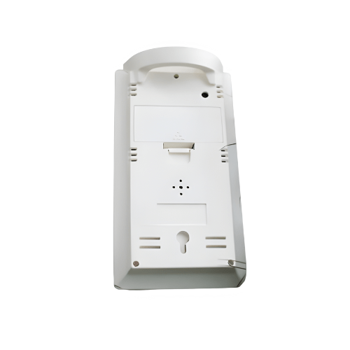 Enviro Testers Smart Hygrometer With Alarm