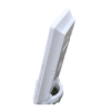 Enviro Testers Smart Hygrometer With Alarm