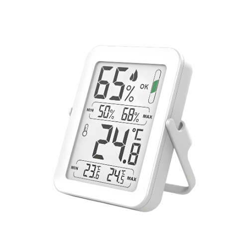 ETEAEH-316-1.png Enviro Testers Digital AE Thermo Hygrometer