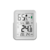 Enviro Testers Digital AE Thermo Hygrometer