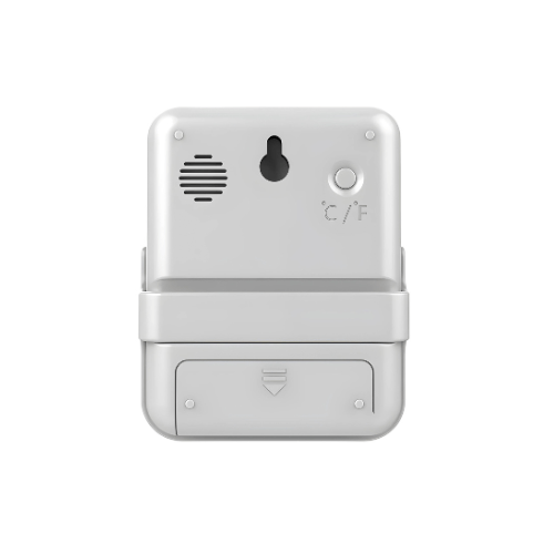 Enviro Testers Digital AE Thermo Hygrometer