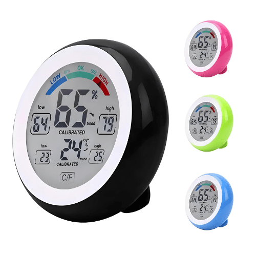 ETEAEH-318-4.png Enviro Testers High-Precision AE Hygrometer