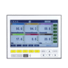 Enviro Testers Alarm Enabled Temperature Data Logger