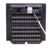 Enviro Testers Alarm Enabled Temperature Data Logger