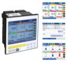 Enviro Testers Alarm Enabled Temperature Data Logger
