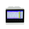 Enviro Testers Temperature Data Logger