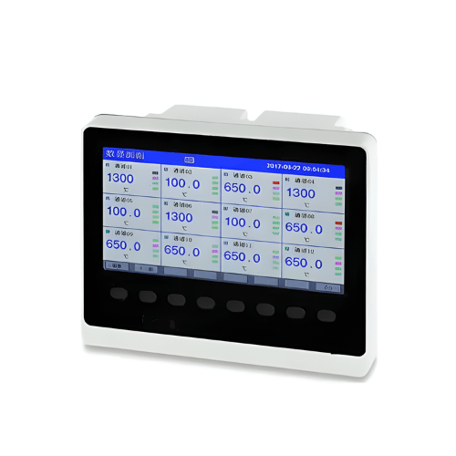 ETEAETDL-106-3.png Enviro Testers Temperature Data Logger