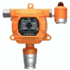 Enviro Testers Combustible Gas Leakage Detector
