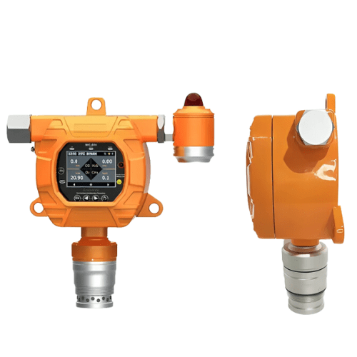 Enviro Testers Combustible Gas Leakage Detector