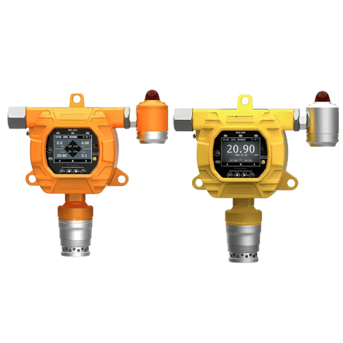 Enviro Testers Combustible Gas Leakage Detector