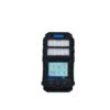 Enviro Testers Nh3 Poultry Farm Ammonia Gas Detection Meter