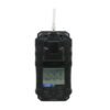 Enviro Testers Nh3 Poultry Farm Ammonia Gas Detection Meter