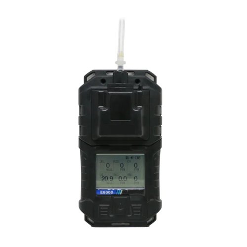 Enviro Testers Nh3 Poultry Farm Ammonia Gas Detection Meter