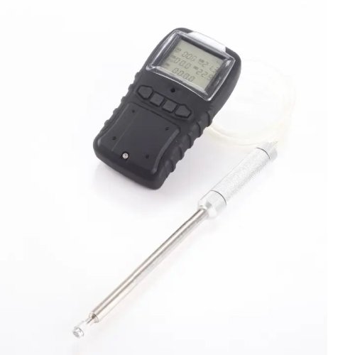 Enviro Testers Portable Ammonia Gas Detector