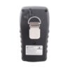 Enviro Testers Portable Ammonia Gas Detector
