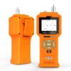 Enviro Testers Ammonia Gas Detector with Electrochemical Gas Sensor
