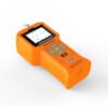 Enviro Testers Ammonia Gas Detector with Electrochemical Gas Sensor