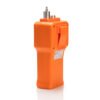 Enviro Testers Ammonia Gas Detector with Electrochemical Gas Sensor