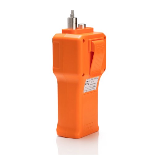Enviro Testers Ammonia Gas Detector with Electrochemical Gas Sensor
