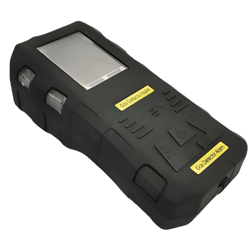 Enviro Testers Ammonia Gas Meter