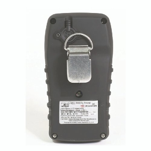 ETEAGD-104-01.jpg Enviro Testers Ammonia Gas Detector