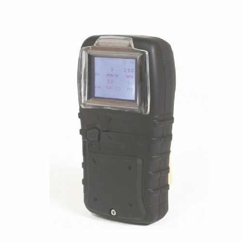 Enviro Testers Ammonia Gas Detector