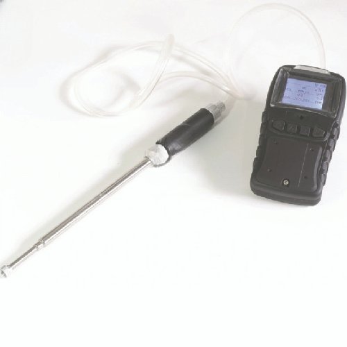 ETEAGD-104-03.jpg Enviro Testers Ammonia Gas Detector