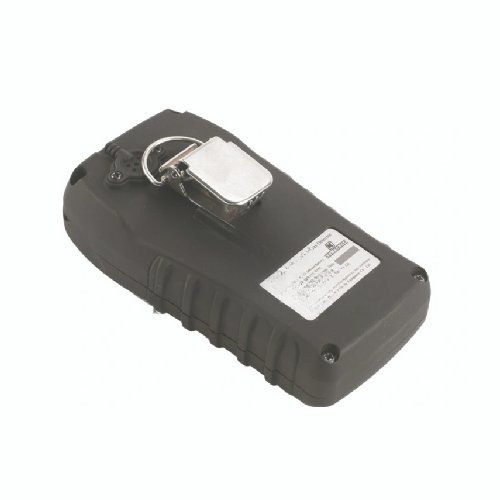 ETEAGD-104-04.jpg Enviro Testers Ammonia Gas Detector