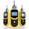 ETEAGD-104-1.jpg Enviro Testers Handheld High Precision Ammonia Gas Leak Detector - IP 66 Protection Level