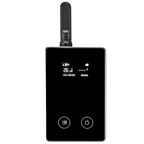 Enviro Testers Ammonia Gas Detector