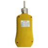 ETEAGD-104-3.jpg Enviro Testers Handheld High Precision Ammonia Gas Leak Detector - IP 66 Protection Level