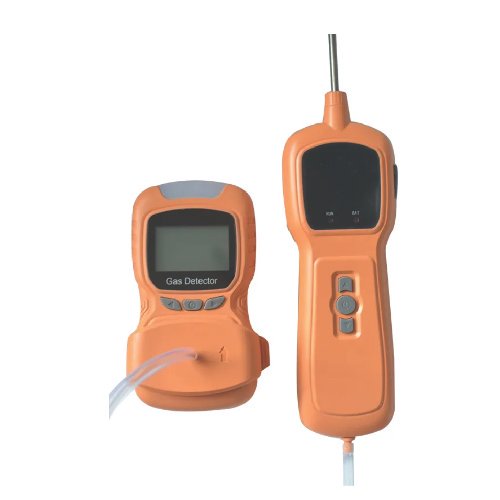 Enviro Testers Handheld Ammonia Gas Detector