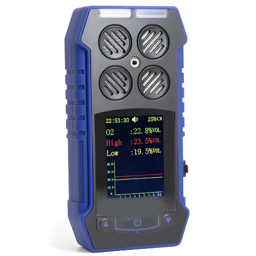 ETEAGD-105-1-1.png Enviro Testers Ammonia Gas Detector