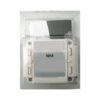 Enviro Testers Ammonia Gas Detector