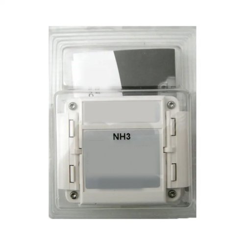 Enviro Testers Ammonia Gas Detector
