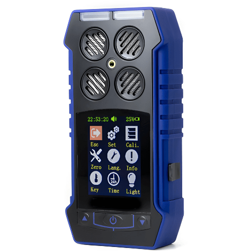 ETEAGD-105-2.png Enviro Testers Ammonia Gas Detector